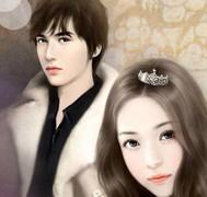 总裁的19岁甜心 总裁的19岁甜心